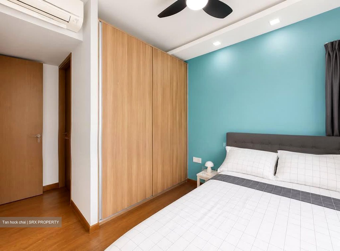 Kingsford Waterbay (D19), Apartment #594942791